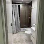 Estudio De Vacaciones Appartement *