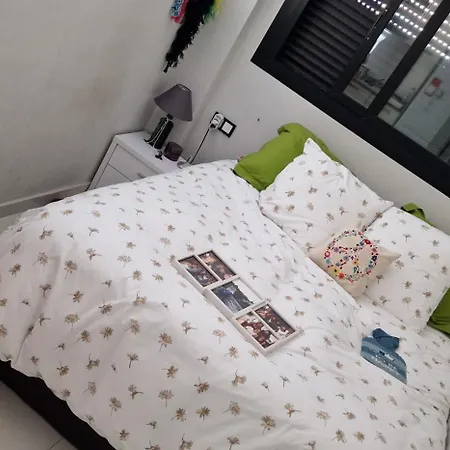 Estudio De Vacaciones دينايا